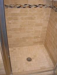 Shower Tile Idea From Houzz Com Tile Bathroom Houzz Bathroom Bathroom Design Decor