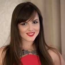 Bozhena Gaidych and Filip Lopes' Wedding Website