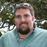 10+ "David Hornick" profiles