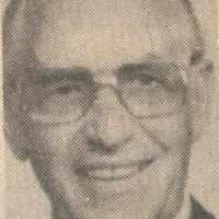 Kenneth LeRoy Pace (1910–1995)