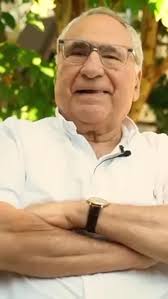 BUY OF THE WEEK: C E L E R I A C As the weather cools, root vegetables  spend longer developing underground, which also gives longer for nutrient  uptake, and for the