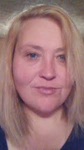 Obituary for Michelle Renae (Ball) Shaw