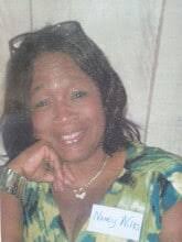 Madison, MS Real Estate Agents