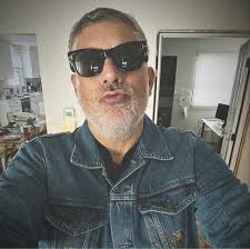 The Smashing Pumpkins