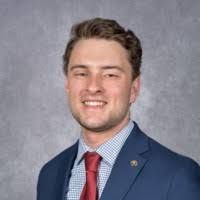 10+ "Andy Nay" profiles