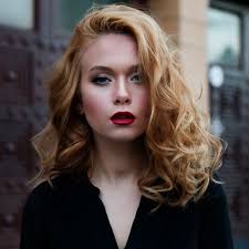 PHOTOGRAPHY SERVICES