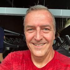 Dr.Maxwell Scott (@maxwellscott8633) • Instagram photos and videos