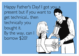 Fathers Day Photos Clever Fathers Day Gifts Papa Fathers Day Crafts Gifts To Dad Dontwaitla Fathers Day Images Fathers Day Images Quotes Fathers Day Ecards