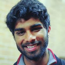 Seniors revel in final game as students 'Shark Tank' judge visits campus  man behind nd logo dies SMC seniors promote Type 1