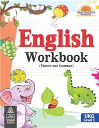 Language Arts