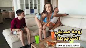 سكس تبادل - سكس تيوب