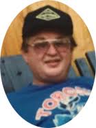 Gerald Watson Obituary