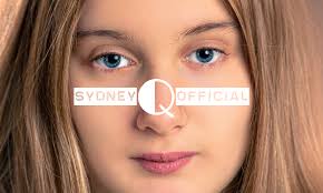 About - SydneyQ Official