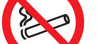 Interdiction songkran fumer interdiction boire de lalcool tenant une arme à feu. Interdiction De Fumer Sur Les Lieux De Travail Et Reglement Interieur