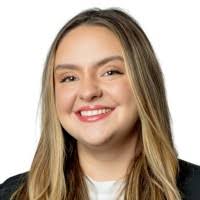 70+ "Pinneke" profiles