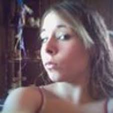 Rhonda Pearson (@caddymcfaddy)