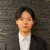 70+ "Boris Li" profiles