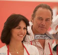 4.201 Bertin Stock Photos, High-Res Pictures, and Images