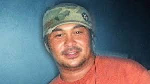 Guam motorcyclist who died in Tiyan crash, mourned