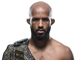 Submission of the Week: Johnson vs. Moraga