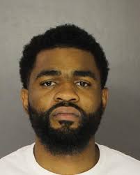 Teens accused of murder among 40 charged in summertime crime sweep: DA