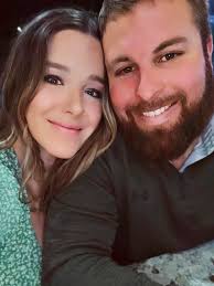 Maggie Beidler and Spenser Hammer's Wedding Website