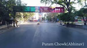 Lavorazione artistica del marmo artigianato pietrasanta#artecontemporanea #statue #architettura #art #sculptures #marble www.gallenimassimo.it. White House Asks Everyone Who Left Nyc Area To Self Quarantine For Coronavirus Trump Pushes To Ease Restrictions By Mid April Against Expert Advicecoronavirus Live Updates White House Asks Everyone Who Recently Left N Y C