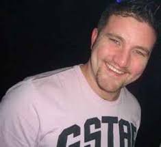 Guy Alexander Discography: Vinyl, CDs, & More