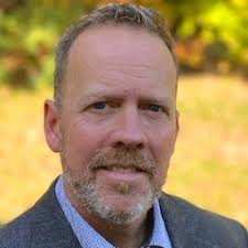 Articles by Chris Rattey's Profile