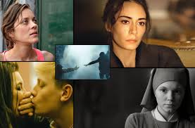 Special/honorary award refine see titles to watch instantly, titles you haven't rated, etc. Your Guide To The 83 Best Foreign Language Film 2015 Oscar Contenders
