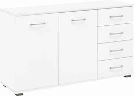 Hier auch das sideboard 120 cm hoch online kaufen 1a materialqualität keine versandkosten zahlung auch auf rechnung möglich. Kommode 120 Cm Breite Online Kaufen Otto
