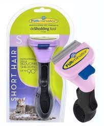 kisa tuylu kedi taragi s amazon pet center 2021 kedi denim top amazonlar