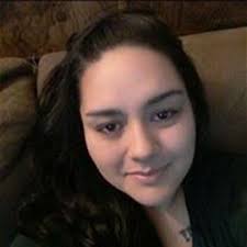 Erica Lynn Poret Obituary April 22, 2018