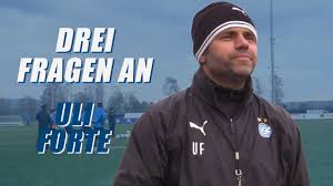 Page) and competitions pages (champions league, premier league and more than 5000 competitions from 30+ sports around the. 86tv Drei Fragen An Uli Forte Youtube