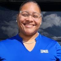 40+ "Percelle" profiles