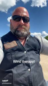 Embracing Life: My Journey to Nine Months Sober