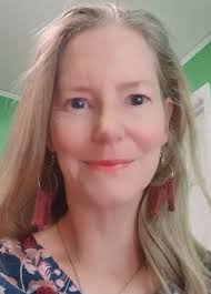 UPCOMING MEMBER EVENTS IN THIS ISSUE 'ALMOST LAST': TIMING SPARKS URGENCY  FOR KEY INITIATIVES