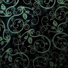 'floral door design' is the free vector file you will download, the vector file is stealthed in the.zip.rar.7z file to help you download files faster. Decorative Floral Glass Designs For Windows And Doors Palace Of Glass