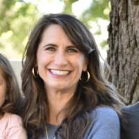 Ashley Atchison Email & Phone Number