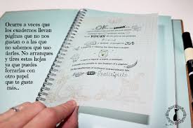El libro de firmas no es un álbum de fotos propiamente dicho: 2a Parte De Como Hacer Un Libro De Firmas Para Boda Cubrir Tapar Paginas Que No Nos Gustan Truquitos De Decoraciones Handmade Consejo Sobre Abcdarios Cinderella S Scrap Room