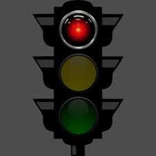 Surtrac Ai Traffic Lights Traffic Light Problem Solving Traffic