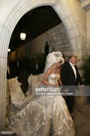 Maybe you would like to learn more about one of these? 18 Melania Trumps Wedding Ideas Trump Wedding Melania Trump Wedding Melania Trump