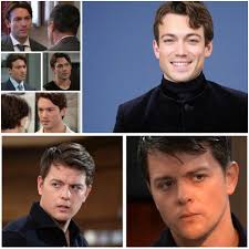 General Hospital fans debate Corinthos legacy