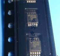 5pcs FSUSB30MUX FSUSB30 FSUSB30MU MSOP10