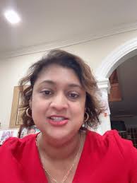 Measurable progress!!!