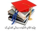 نتیجه تصویری برای جزوه کامل خانواده درمانی