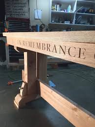 Pin On Communion Table