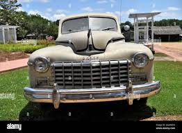 Image result for Beige 1964 Dodge