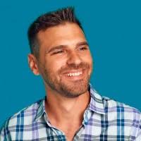 Caleb Matheny Email & Phone Number