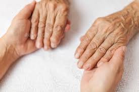 Providing Care For Elderly Home Health Care Elderly Care Elderly